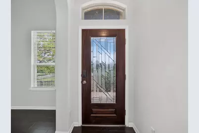 3451 Mayfield Ranch Boulevard #267, Round Rock, TX 78681 - Photo 5