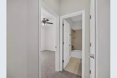 3451 Mayfield Ranch Boulevard #267, Round Rock, TX 78681 - Photo 25