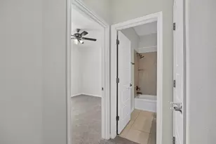 3451 Mayfield Ranch Blvd, Round Rock, TX 78681 - Photo 25