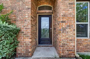 3451 Mayfield Ranch Blvd, Round Rock, TX 78681 - Photo 3