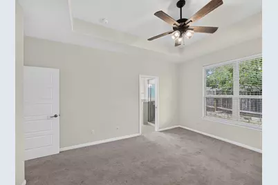 3451 Mayfield Ranch Boulevard #267, Round Rock, TX 78681 - Photo 13