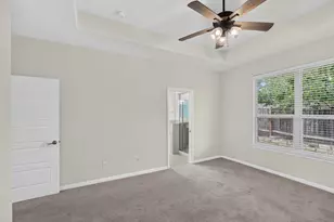 3451 Mayfield Ranch Blvd, Round Rock, TX 78681 - Photo 13