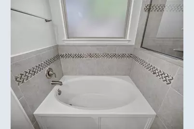 3451 Mayfield Ranch Boulevard #267, Round Rock, TX 78681 - Photo 17