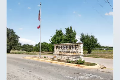 3451 Mayfield Ranch Boulevard #267, Round Rock, TX 78681 - Photo 31