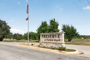 3451 Mayfield Ranch Blvd, Round Rock, TX 78681 - Photo 31