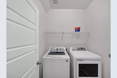 3451 Mayfield Ranch Boulevard #267, Round Rock, TX 78681 - Photo 11