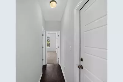 3451 Mayfield Ranch Boulevard #267, Round Rock, TX 78681 - Photo 21