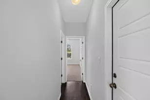 3451 Mayfield Ranch Blvd, Round Rock, TX 78681 - Photo 21