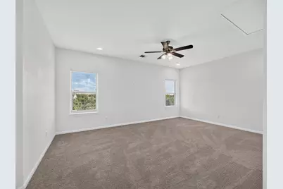 3451 Mayfield Ranch Boulevard #267, Round Rock, TX 78681 - Photo 23