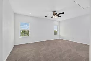 3451 Mayfield Ranch Blvd, Round Rock, TX 78681 - Photo 23