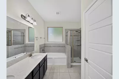 3451 Mayfield Ranch Boulevard #267, Round Rock, TX 78681 - Photo 19