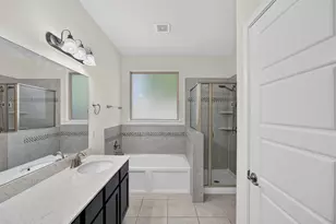 3451 Mayfield Ranch Blvd, Round Rock, TX 78681 - Photo 19