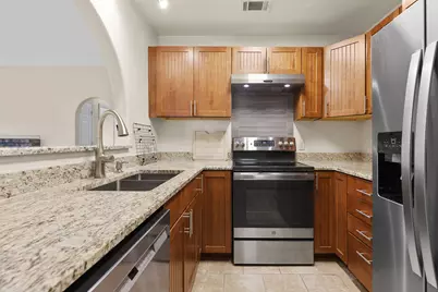 2630 Gwendolyn Lane #A, Austin, TX 78748 - Photo 13