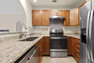 2630 Gwendolyn Ln, Austin, TX 78748 - Photo 13