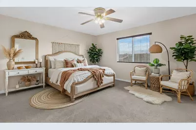 2630 Gwendolyn Lane #A, Austin, TX 78748 - Photo 15