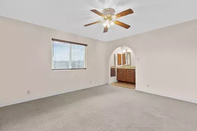 2630 Gwendolyn Lane #A, Austin, TX 78748 - Photo 17