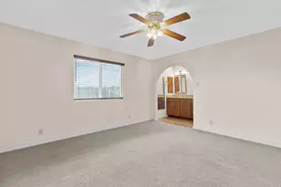 2630 Gwendolyn Ln, Austin, TX 78748 - Photo 17