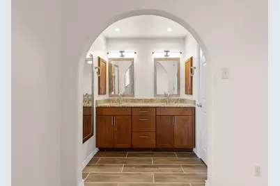 2630 Gwendolyn Lane #A, Austin, TX 78748 - Photo 19