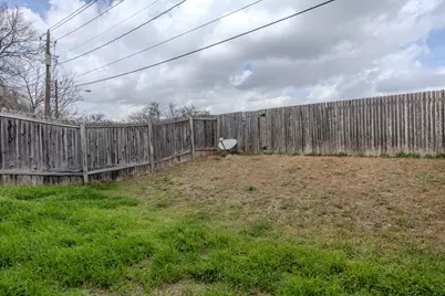 2630 Gwendolyn Lane #A, Austin, TX 78748 - Photo 31