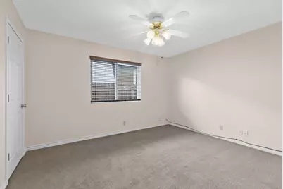 2630 Gwendolyn Lane #A, Austin, TX 78748 - Photo 23