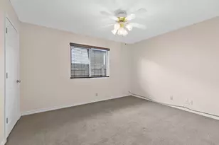 2630 Gwendolyn Ln, Austin, TX 78748 - Photo 23