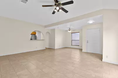 2630 Gwendolyn Lane #A, Austin, TX 78748 - Photo 9