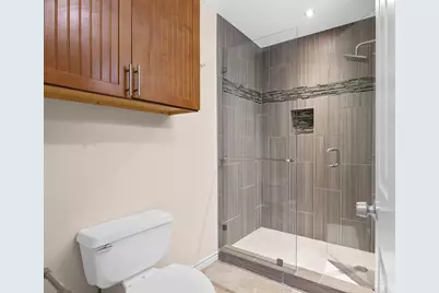 2630 Gwendolyn Lane #A, Austin, TX 78748 - Photo 25