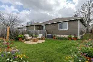 2630 Gwendolyn Ln, Austin, TX 78748 - Photo 27