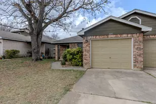 2630 Gwendolyn Ln, Austin, TX 78748 - Photo 3