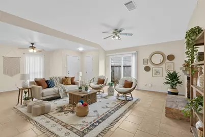 2630 Gwendolyn Lane #A, Austin, TX 78748 - Photo 7