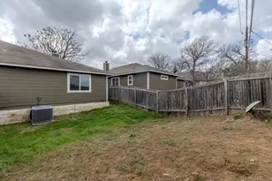 2630 Gwendolyn Ln, Austin, TX 78748 - Photo 29