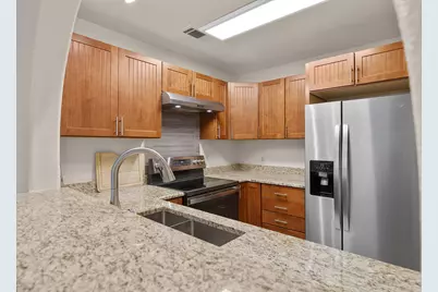 2630 Gwendolyn Lane #A, Austin, TX 78748 - Photo 11