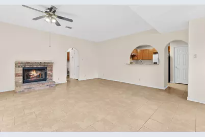 2630 Gwendolyn Lane #A, Austin, TX 78748 - Photo 5