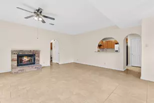 2630 Gwendolyn Ln, Austin, TX 78748 - Photo 5