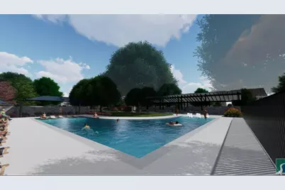 840 Perry Pass #31, Round Rock, TX 78664 - Photo 9