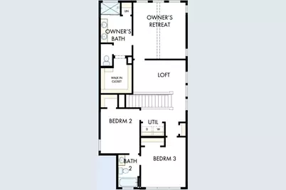 840 Perry Pass #31, Round Rock, TX 78664 - Photo 3