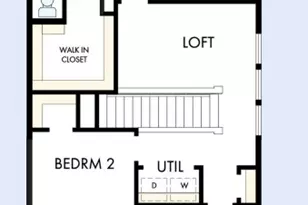 840 Perry Pass, Round Rock, TX 78664 - Photo 3