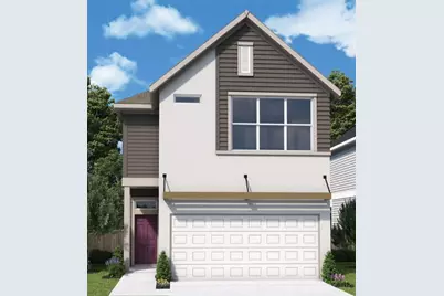 840 Perry Pass #31, Round Rock, TX 78664 - Photo 1