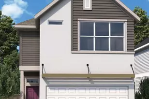 840 Perry Pass, Round Rock, TX 78664 - Photo 1