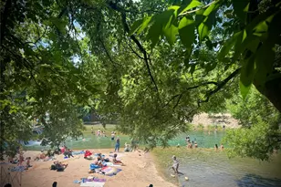 1135 Barton Hills Dr, Austin, TX 78704 - Photo 15