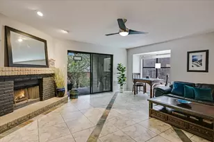 1135 Barton Hills Dr, Austin, TX 78704 - Photo 3