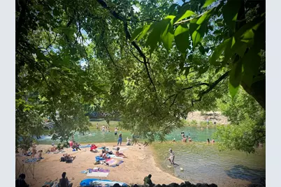 1135 Barton Hills Drive #206, Austin, TX 78704 - Photo 17