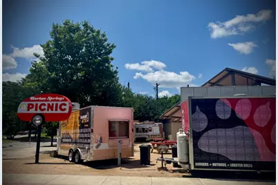 1135 Barton Hills Drive #206, Austin, TX 78704 - Photo 21