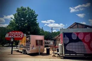 1135 Barton Hills Dr, Austin, TX 78704 - Photo 21