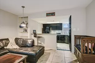 1135 Barton Hills Dr, Austin, TX 78704 - Photo 5