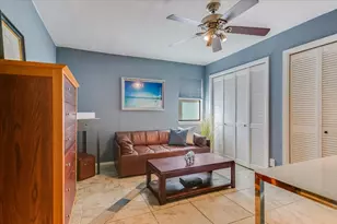 1135 Barton Hills Dr, Austin, TX 78704 - Photo 9