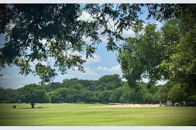 1135 Barton Hills Drive #206, Austin, TX 78704 - Photo 19