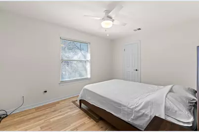 3203 Tom Green Street #3A, Austin, TX 78705 - Photo 25