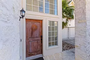 3203 Tom Green St, Austin, TX 78705 - Photo 3