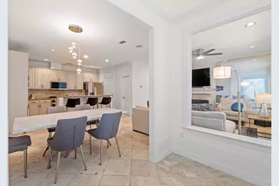 3203 Tom Green Street #3A, Austin, TX 78705 - Photo 15